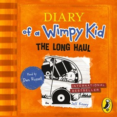 kid's books