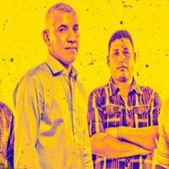 KREYOL LA - Lanmou Ingra (2014 new LEAKED song)