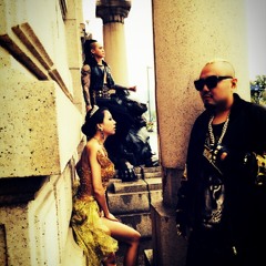 Sugardaddy song, Jump right now (DJ C.J Remix Hardstyle)