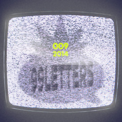 OMGITM Supermix 09 2014 - BY 99LETTERS