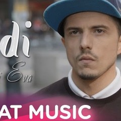 Uddi - Adam Si Eva