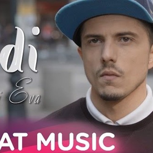 Uddi - Adam Si Eva