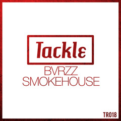 BVRZZ - Smokehouse