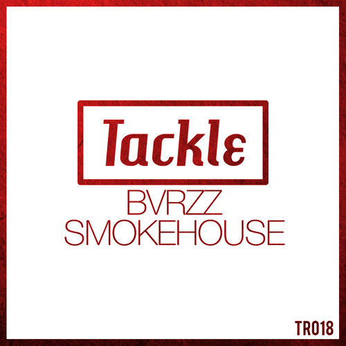 BVRZZ - Smokehouse