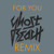 Artwork for Fickle Friends - For You (Ghost Beach Remix)
