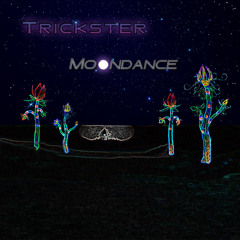 Moondance (Original Mix)