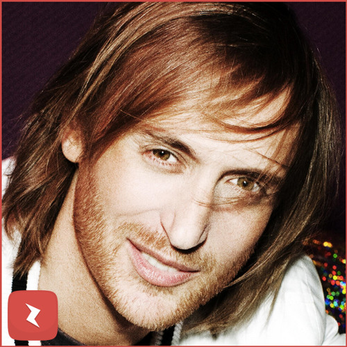 Stream Maxime Barbier Listen To Joyeux Anniversaire David Guetta Playlist Online For Free On Soundcloud Stream Maxime Barbier Listen To Joyeux Anniversaire David Guetta Playlist Online For Free On Soundcloud