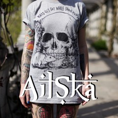 AilSka - Buckle [Max version]