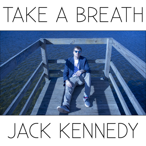 Take A Breath
