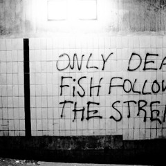 Smokey Jay Feat. Kyle Bent "Revolt" [produced x kelly portis]