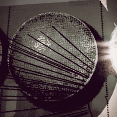 Just A Moon (Bill Fay Group Cover)