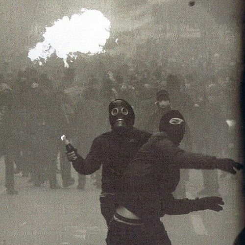 ЯйцЫ Fаберже - Смерть Системе /FANSONG/