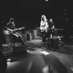'Odeio'   Manu Gavassi No Estúdio Showlivre