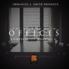 Leon Thomas - Nothing