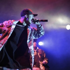 03 Need 2 E.A.T. Ft. SUN