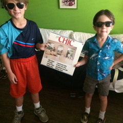 Highrooftopbarlowsungold