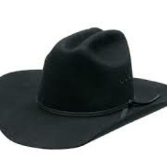 Help Me Make It Through The Night feat. Frank Sutherland