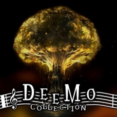 1 - 13 Reverse - Parallel Universe