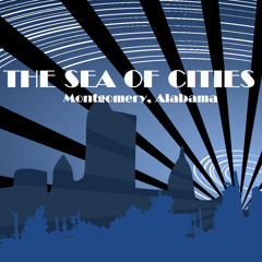 The Sea Of Cities Acoustic Demo track