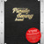 Artwork for PIRATE SWING Band - Le Gendarme et les Extra-Terrestres (Michael C Saint Tropez At Night Mix)