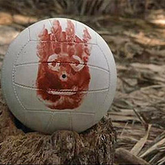 M*A*S*H*E*R- "Stranded"(prod. by Mathyou Simmons duh...?)