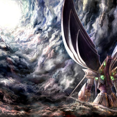 White Horse - Guilt [FREE DL]