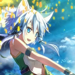 Nightcore - Ignite (SAO2 Op1)