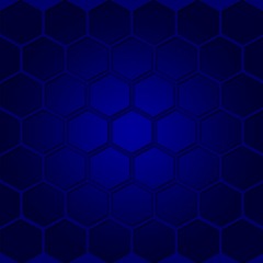Im Blue - Eifel65 (HardtekkEdit) Scherbl & Rungze
