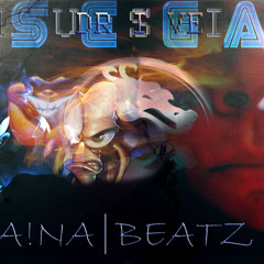 beats 3