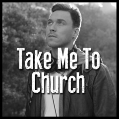 Take Me To Church - Hozier - Official Cover - RUNAGROUND