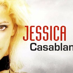 94. Jessica Jay - Casablanca (Q'dc Remix)