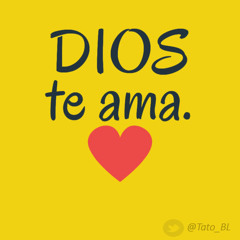 EXISTES