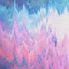 IC3PEAK - Really Really