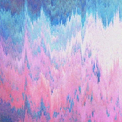 IC3PEAK - Really Really