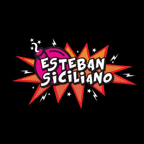 Lio Q  - Torn (Esteban Siciliano Remix) PREVIEW