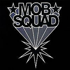 FOB&YNG - MOB (Produced By RayMoneyy)lilquanceo ft BG & Trouble