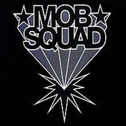 FOB&YNG - MOB (Produced By RayMoneyy)lilquanceo ft BG & Trouble