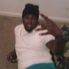 Chef Keef Fuck Me Remix-Ellis ft. Big C & Teddy