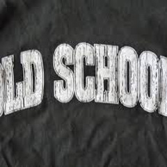 The OLDSCHOOL DAYS (mini mix)