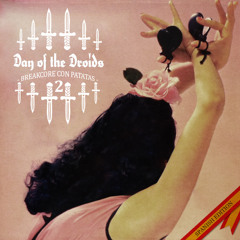 Maximum Tinnitus - I Fucking Hate Anime Vol.1