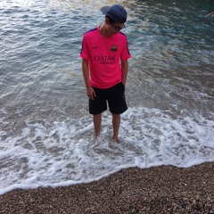 Ruben - Op Dit Moment (Prod. Amperebeats)