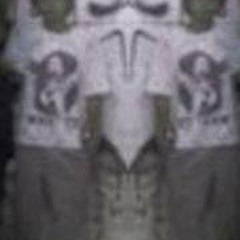 Vks.3TacktoTacktin-No se Que Paso (Remix2014)FGS ADC KREW