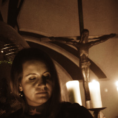 NEW HAMBURG INTERCOMMUNAL ORCH. feat. HAVA BEKTESHI: Kur Bie Fyelli Ciftelia (live)