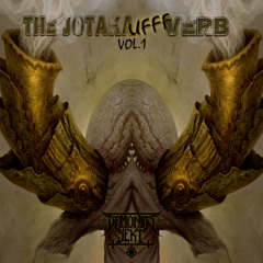 Cuando Se Dispara Feat. Verb (Prod. Soul Beat Assassinator Cutz Dj Coach One)