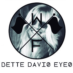 Kim Carnes - Bette Davis Eyes (Waving Flags Remix)Free Download