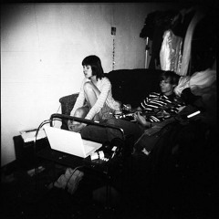 Как Быть (Жанна Агузарова и "Браво" Cover)