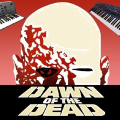 Dawn Of The Dead Theme Cover