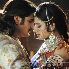 jodhaa akbar soundtrack jodhaa akbar soundtrack