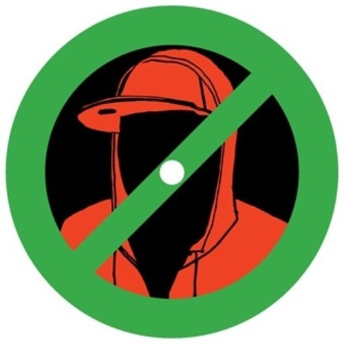 Spooky - Spartan