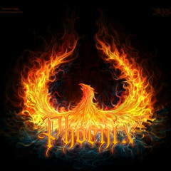 Battal Berberov - The Phoenix Traler